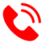 Hotline