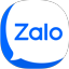 Zalo Chat 1