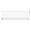 Máy Lạnh Sharp Inverter 1.5 HP AH-X13DEW (Model 2026)