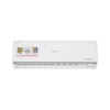 Máy Lạnh Sharp Inverter 1.5 HP AH-X13ZEW
