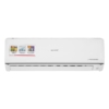 Máy Lạnh Sharp Inverter 2 HP AH-X18ZEW