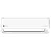 Máy Lạnh Sharp Inverter 1 HP AH-XP10DSW (Model 2026)