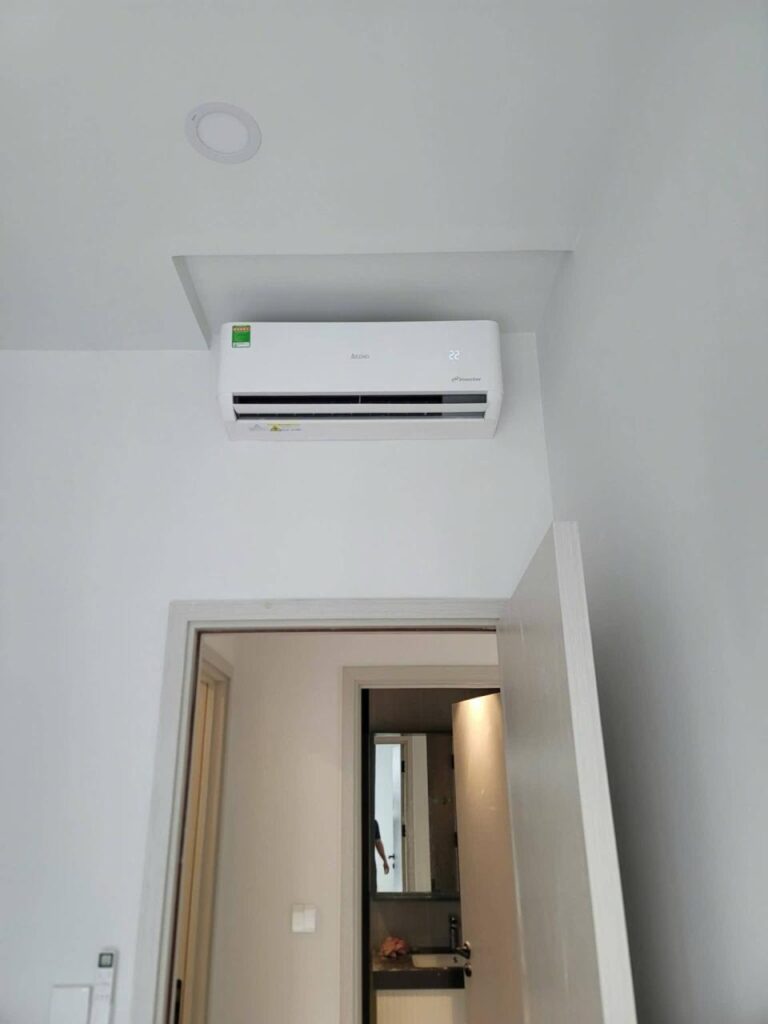 AIKINO INVERTER 1