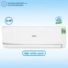 Máy Lạnh Aqua 1 HP AQA-KCR9PA