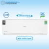 Máy Lạnh Aqua Inverter 2 HP AQA-RV18QC