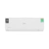 Máy Lạnh Aqua Inverter 1 HP AQA-RV10QA2 (Model 2024)