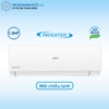 Máy Lạnh Aqua Inverter 1.5 HP AQA-RV13QC