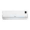 Máy Lạnh Samsung Inverter 1.5 HP AR12TYHQASINSV