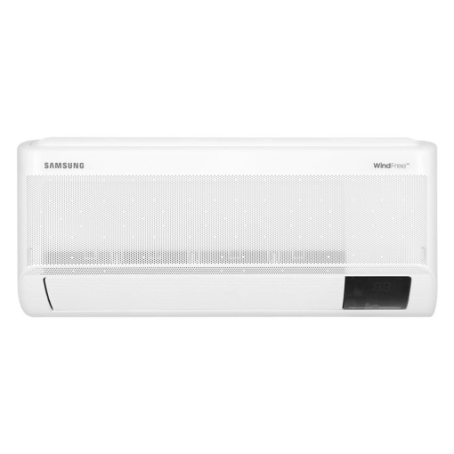 Máy lạnh Samsung Inverter 1 HP AR10CYFAAWKNSV (Điều khiển bằng điện thoại)