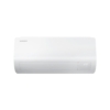 Máy lạnh Samsung Inverter 1.5 HP AR13DYHZAWKNSV (Model 2024)