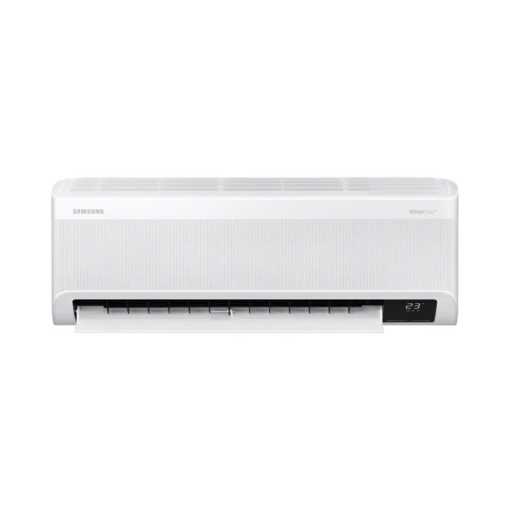 Máy lạnh Samsung Inverter 1.5 HP AR13CYFAAWKNSV (Điều khiển bằng điện thoại) - Ảnh 2