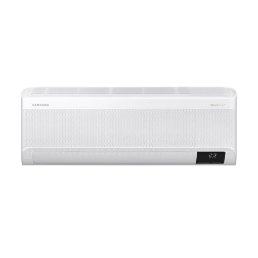 Máy lạnh Samsung Inverter 1.5 HP AR13CYFAAWKNSV (Điều khiển bằng điện thoại)