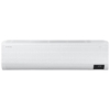 Máy Lạnh Samsung Inverter 2.5 HP AR24CYFCAWKNSV
