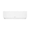 Máy Lạnh Nagakawa Inverter 1 HP NIS-C09R2U51 (Model 2025)