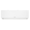 Máy Lạnh Nagakawa Inverter 2 HP NIS-C18R2T29 (Model 2024)