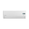 Máy lạnh Comfee Inverter 2 HP CFS-18VGPF-V (Model 2025)