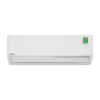 Máy Lạnh Panasonic Inverter 2 HP CU/CS-U18BKH-8 (Model 2025)