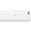 Máy Lạnh Casper Inverter 1.5 HP JC-12IU36 (Model 2025)