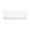 Máy Lạnh Daikin 1 HP FTF25XAV1V