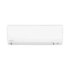 Máy Lạnh Daikin 1.5HP FTF35XAV1V