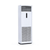 Máy lạnh tủ đứng Daikin 4 HP FVRN100BXY1V/RR100BXY1V (Malaysia, 3 pha)