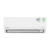 Máy Lạnh Daikin Inverter 2 HP FTKB50ZVMV (Model 2025)