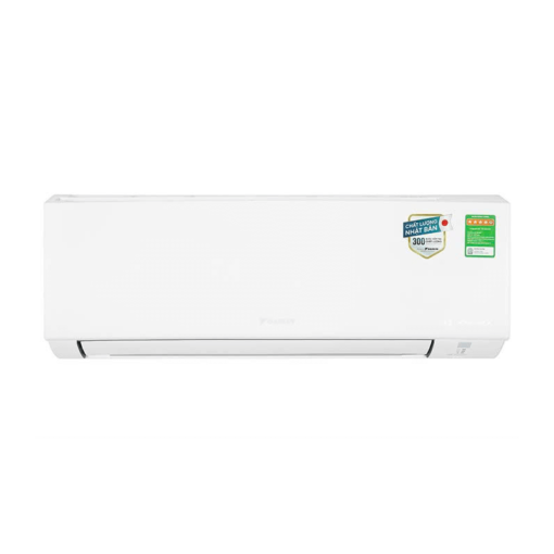 Máy Lạnh Daikin Inverter 1 HP FTKF25XVMV