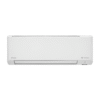 Daikin FTKY25ZVMV
