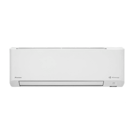Daikin FTKY25ZVMV