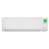 Máy Lạnh Daikin Inverter 2HP FTKY50WVMV