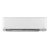 Máy Lạnh Daikin Inverter 2 HP FTKZ50VVMV