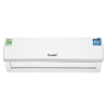 Máy Lạnh Funiki 2HP HSC18TMU.ST3