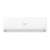 Máy Lạnh Casper Inverter 2.5 HP GC-24IS35