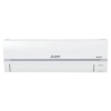 Máy lạnh Mitsubishi Electric Inverter 2.5 HP MSY-GR60VF