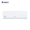Máy Lạnh Gree Inverter 1.5 HP BD12CI (Model 2025)