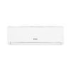 Máy Lạnh Gree Inverter 2 HP COSMO18CI (Model 2024)