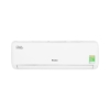 Máy Lạnh Gree Inverter 1 HP CHARM9CI