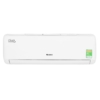 Máy Lạnh Gree Inverter 2 HP CHARM18CI
