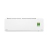 Máy Lạnh Toshiba Inverter 1HP RAS-H10E2KCVG-V