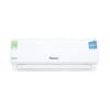 Máy Lạnh Funiki Inverter 1HP HIC09TMU.ST3