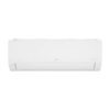 Máy Lạnh LG Inverter 1.5 HP IEC12G1 (Model 2025)