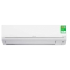 Máy lạnh Mitsubishi Electric 2.5HP MS-JS60VF