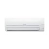 Máy lạnh Mitsubishi Electric Inverter 1.5 HP MSY/MUY-JW35VF
