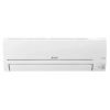Máy lạnh Mitsubishi Electric inverter 2.5 HP MSY/MUY-JW60VF