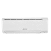 Máy lạnh Mitsubishi Electric Inverter 1.5 HP MSY/MUY-JY35VF (Model 2025)