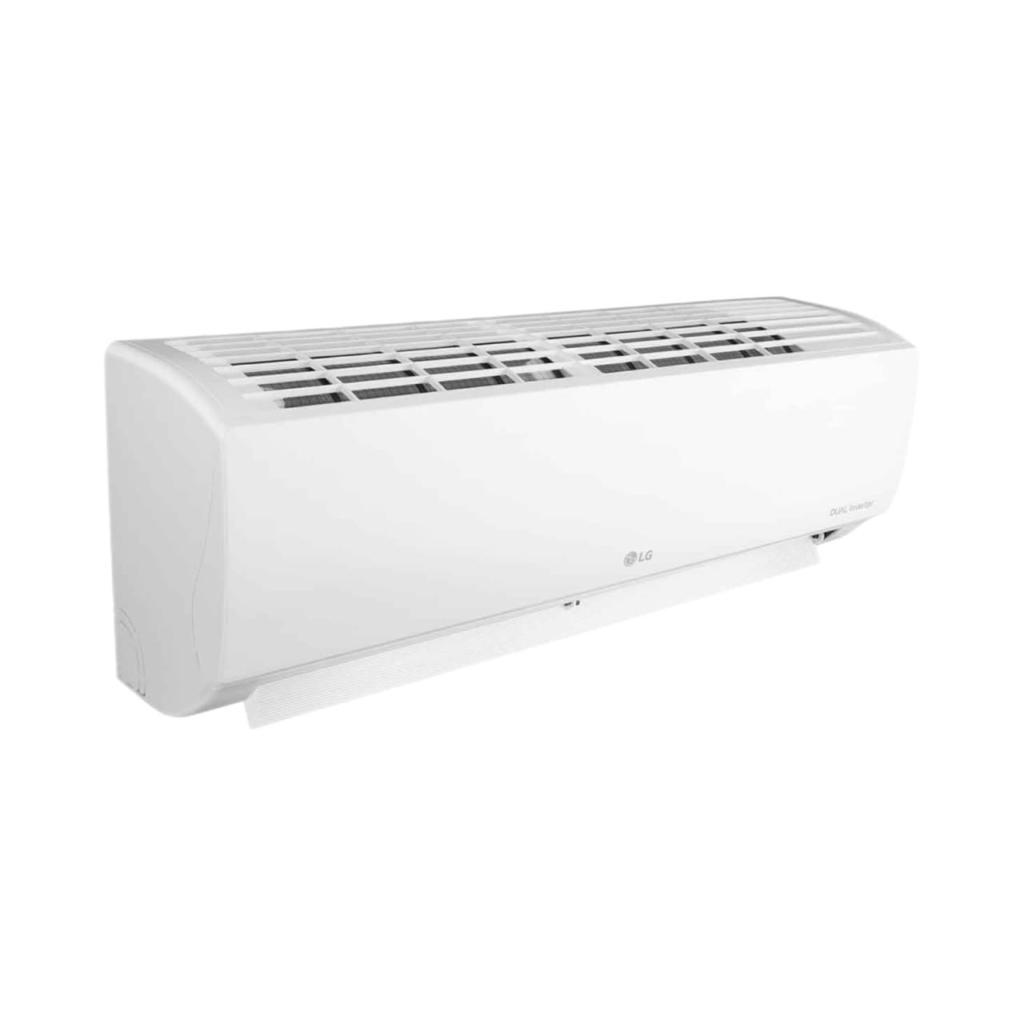 Kho máy lạnh giá gốc