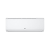 Máy Lạnh LG Inverter 1.5 HP IFC12M1 (Model 2026)
