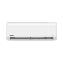 Máy lạnh Lenson Inverter 1 HP LV-09CX1 (Model 2026)