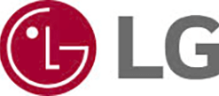 Máy lạnh LG