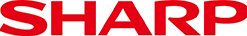 Máy lạnh Sharp